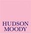 Hudson Moody logo