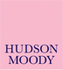 Hudson Moody