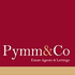 Pymm & Co