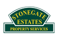 Logo of Stonegate Estates