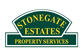 Stonegate Estates