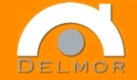 Delmor Estate Agents