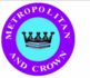 Logo of Metropolitan and Crown