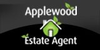 Marketed by Applewood Estate Agent Ltd