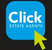 Click Estate Agents logo