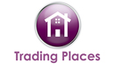 Logo of Trading Places Estate Agents