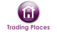 Trading Places Estate Agents