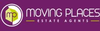 Moving Places logo
