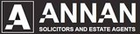 Annan Solicitors & Estate Agents