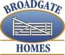 Broadgate Homes Ltd