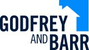 Godfrey & Barr logo