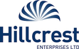 Hillcrest Enterprises Ltd