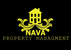 Nava Property Management Ltd