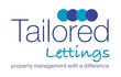 Tailored Lettings Ltd logo