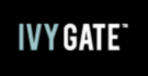 Ivy Gate logo