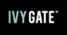 Logo of Ivy Gate