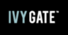 Ivy Gate logo