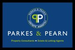 Parkes & Pearn