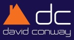 David Conway & Co Ltd