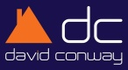 Logo of David Conway & Co Sales