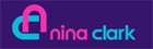 Logo of Nina Clark Residential Lettings & Property Management