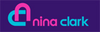 Nina Clark Residential Lettings & Property Management logo