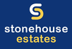 Stonehouse Estates logo