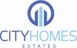 Cityhomes Estates logo