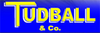 Tudball & Co logo