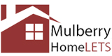 Mulberry Homelets