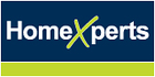 HomeXperts Worcester logo