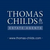 Thomas Childs & Co