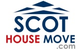 Scot House Move Ltd