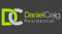 Daniel Craig Residential