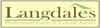 Langdales Estate limited logo