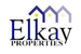 Elkay Properties Ltd logo