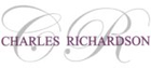 Logo of Charles Richardson