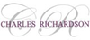 Charles Richardson logo