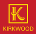 Kirkwood Personal Estate Agents, SL6