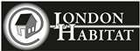 London Habitat logo