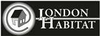 London Habitat