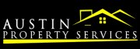 Austin Estate Agents logo