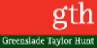 Logo of Greenslade Taylor Hunt