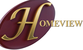 Homeview Estates Ltd