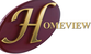 Homeview Estates Ltd logo