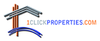 1 Click Properties logo
