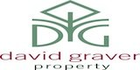 David Graver Lettings Ltd logo