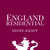 Marketed by England Residential
