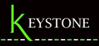 Logo of Keystone IEA Ltd