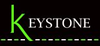 Keystone IEA Ltd logo
